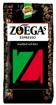 espresso09 - 4692 Bytes