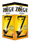 intenzo- 7585 Bytes