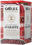 Zoegas Julkaffe coffee