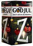 julkaffea - 8588 Bytes