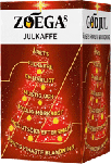 julkaffea - 8588 Bytes