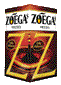 mezzo- 7585 Bytes