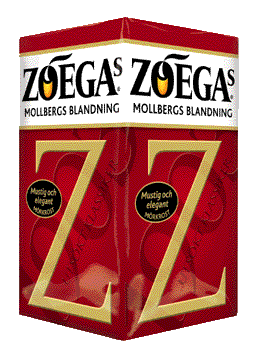 mollbergs - 7744 Bytes
