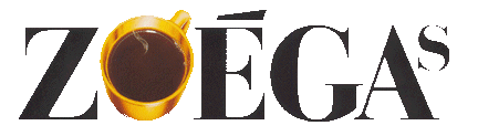 newlogo.gif