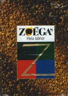 wholebeans.jpg - 31800 Bytes