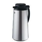 zojirushi1