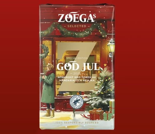 julkaffea - 8588 Bytes