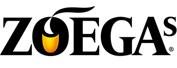 Zoegas Logo