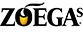 zoeagas logo